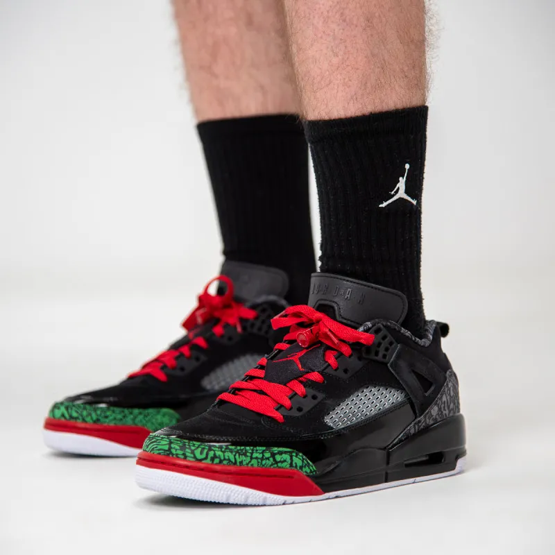 Nike Patike Jordan Spizike Low 