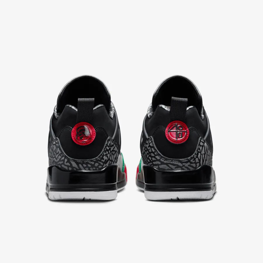 Nike Patike JORDAN SPIZIKE LOW 