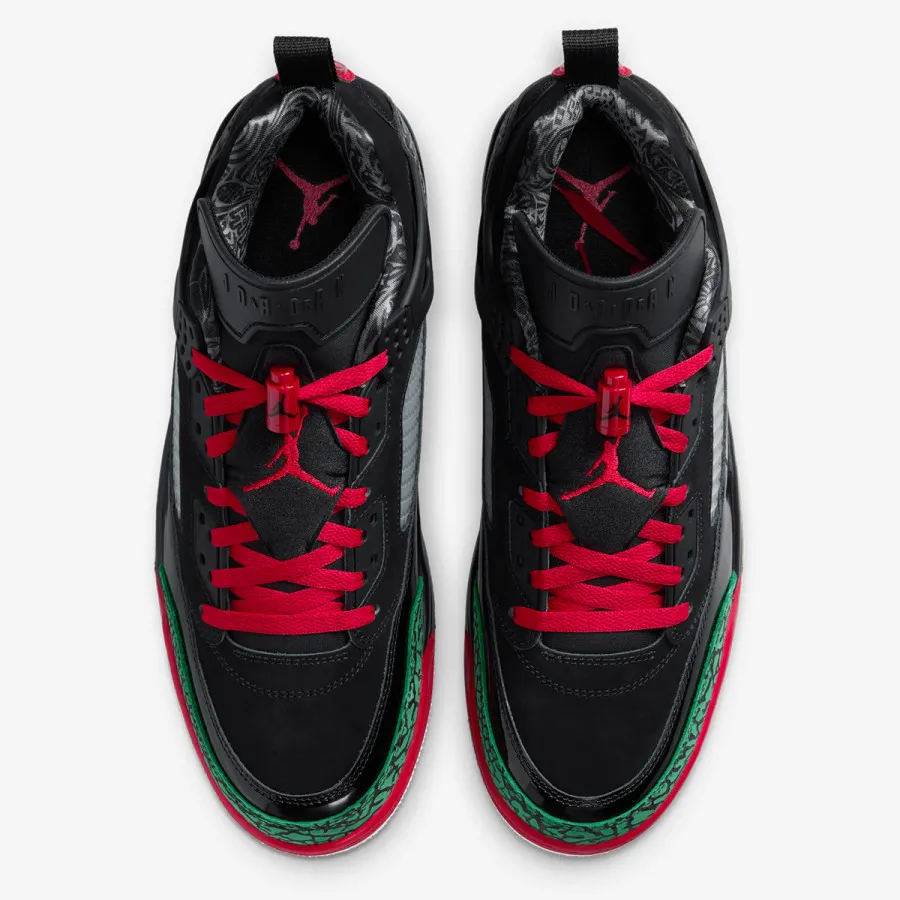 Nike Patike JORDAN SPIZIKE LOW 