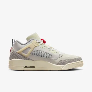 Nike Patike Jordan Spizike Low 