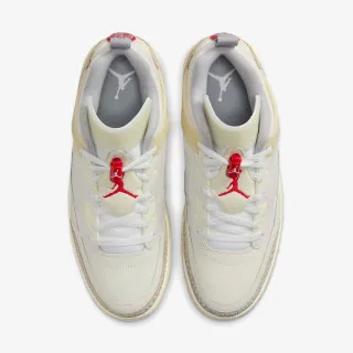 Nike Patike Jordan Spizike Low 