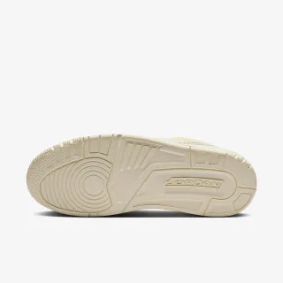 Nike Patike Jordan Spizike Low 