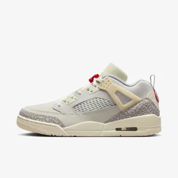 Nike Patike Jordan Spizike Low 