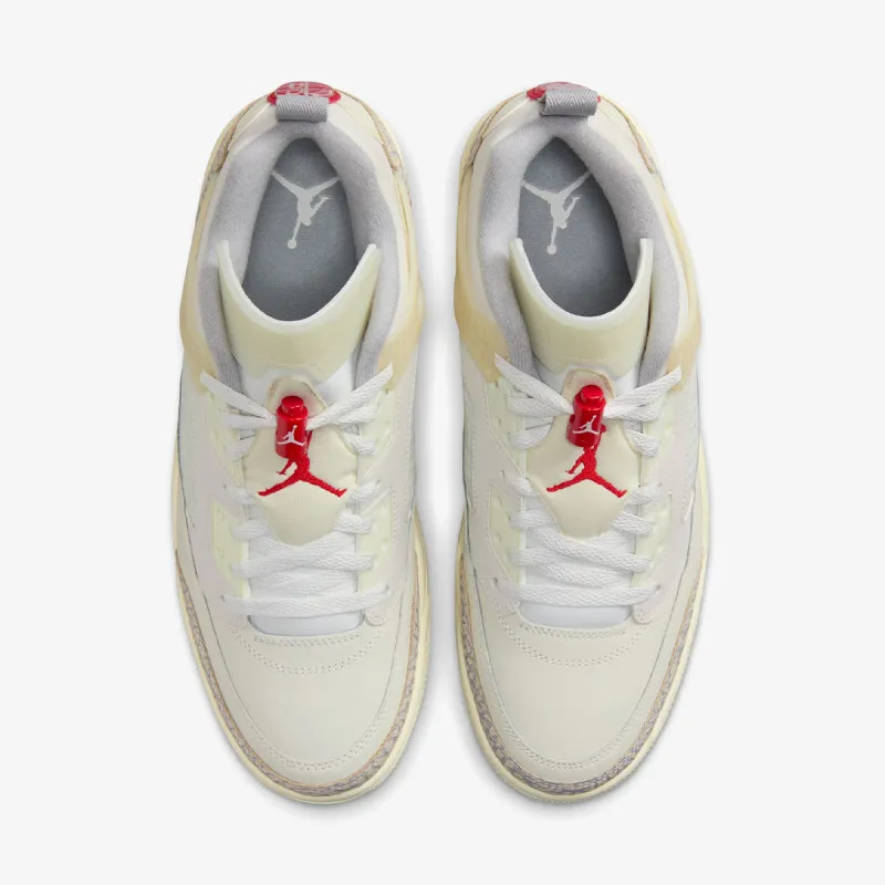Nike Patike Jordan Spizike Low 