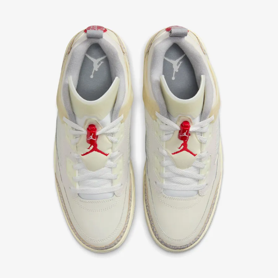 Nike Patike Jordan Spizike Low 