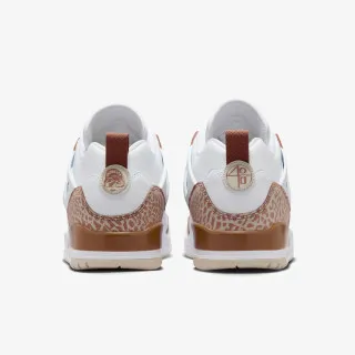 Nike Patike Jordan Spizike Low 