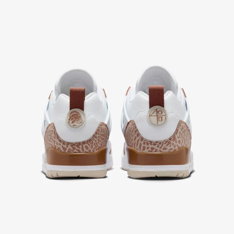 Nike Patike Jordan Spizike Low 