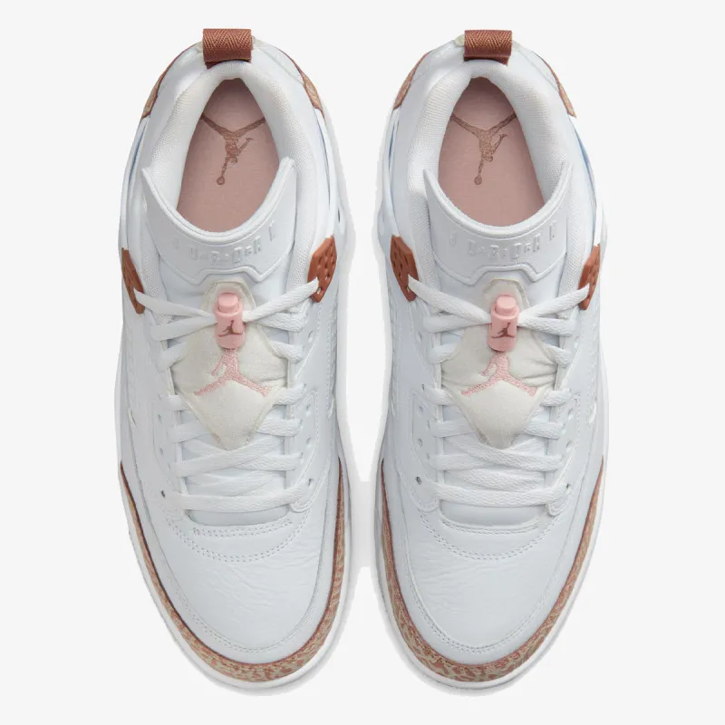 Nike Patike Jordan Spizike Low 