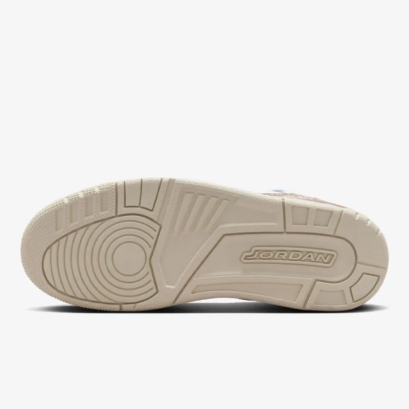 Nike Patike Jordan Spizike Low 