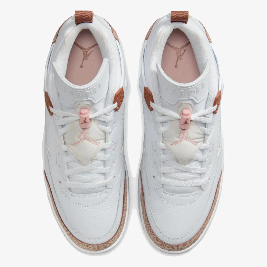 Nike Patike Jordan Spizike Low 