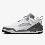 Nike Patike Jordan Spizike Low 