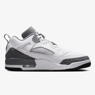 Nike Patike Jordan Spizike Low 