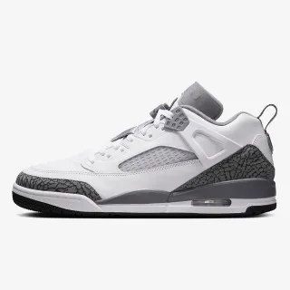 Nike Patike Jordan Spizike Low 
