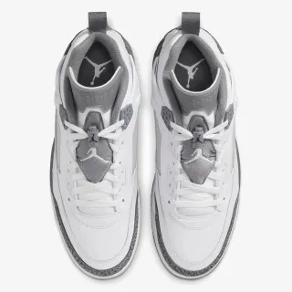 Nike Patike Jordan Spizike Low 