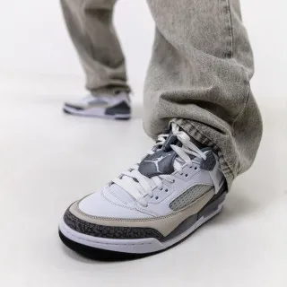 Nike Patike Jordan Spizike Low 