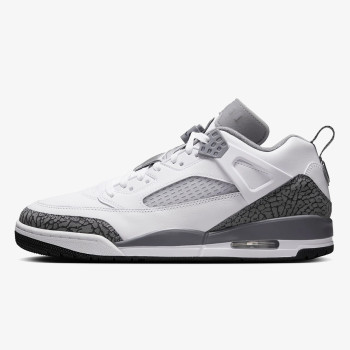 Nike Patike Jordan Spizike Low 