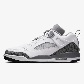 Nike Patike Jordan Spizike Low 