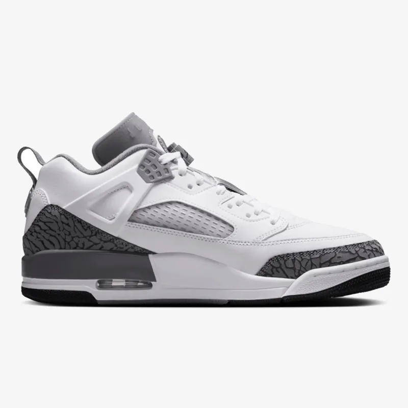 Nike Patike Jordan Spizike Low 