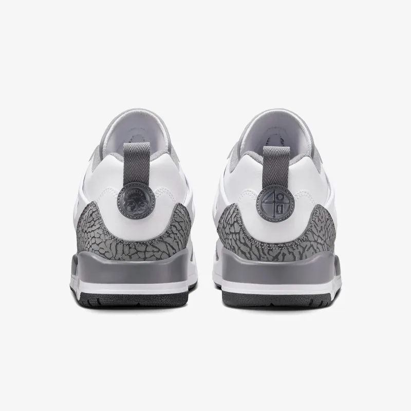 Nike Patike Jordan Spizike Low 