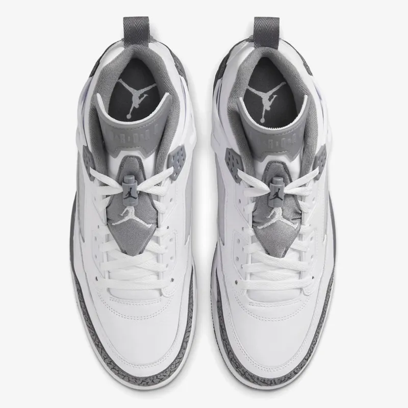 Nike Patike Jordan Spizike Low 
