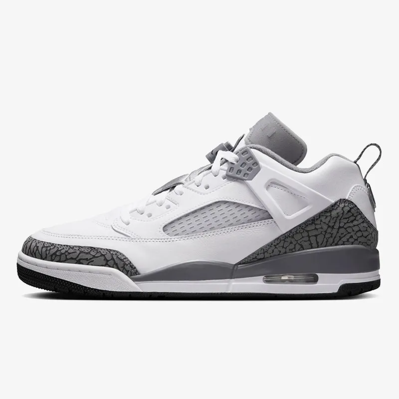 Nike Patike Jordan Spizike Low 