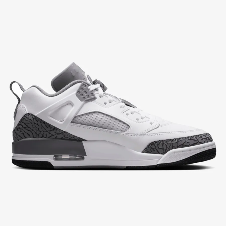 Nike Patike Jordan Spizike Low 