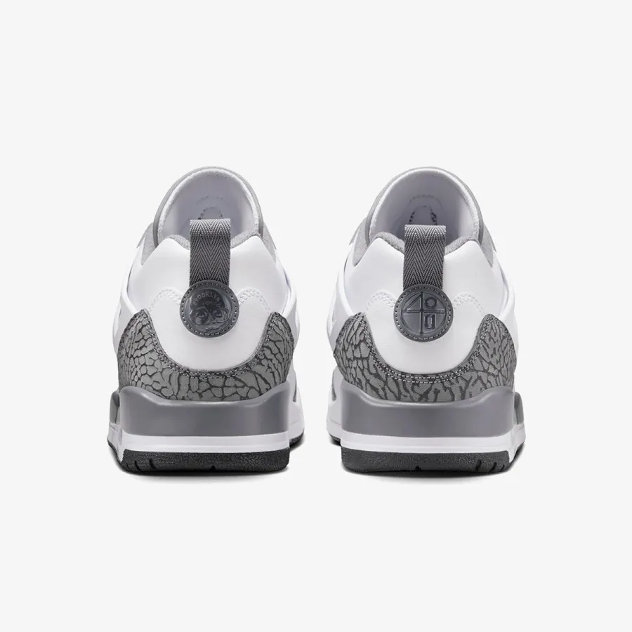 Nike Patike Jordan Spizike Low 