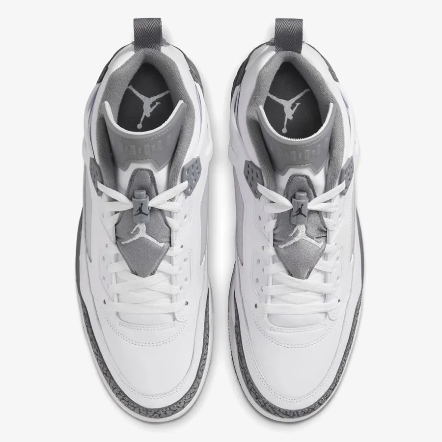 Nike Patike Jordan Spizike Low 