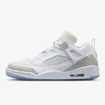 Nike Patike Jordan Spizike Low 