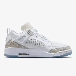 Nike Patike JORDAN SPIZIKE LOW 