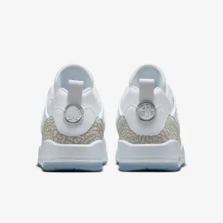 Nike Patike JORDAN SPIZIKE LOW 