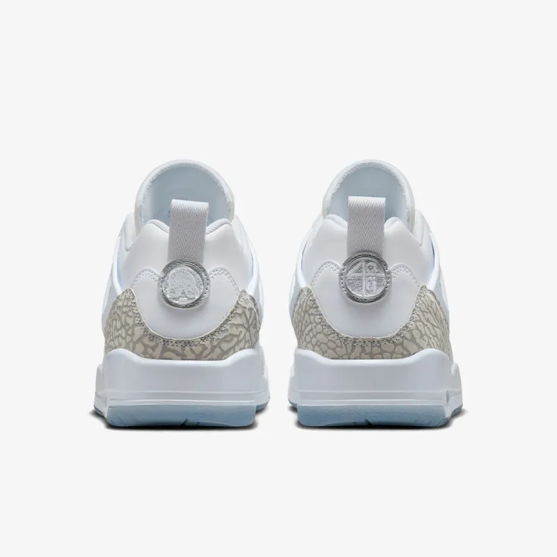 Nike Patike JORDAN SPIZIKE LOW 