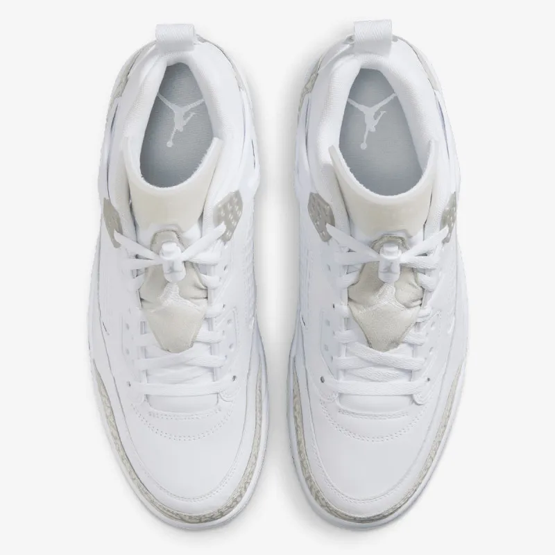Nike Patike JORDAN SPIZIKE LOW 