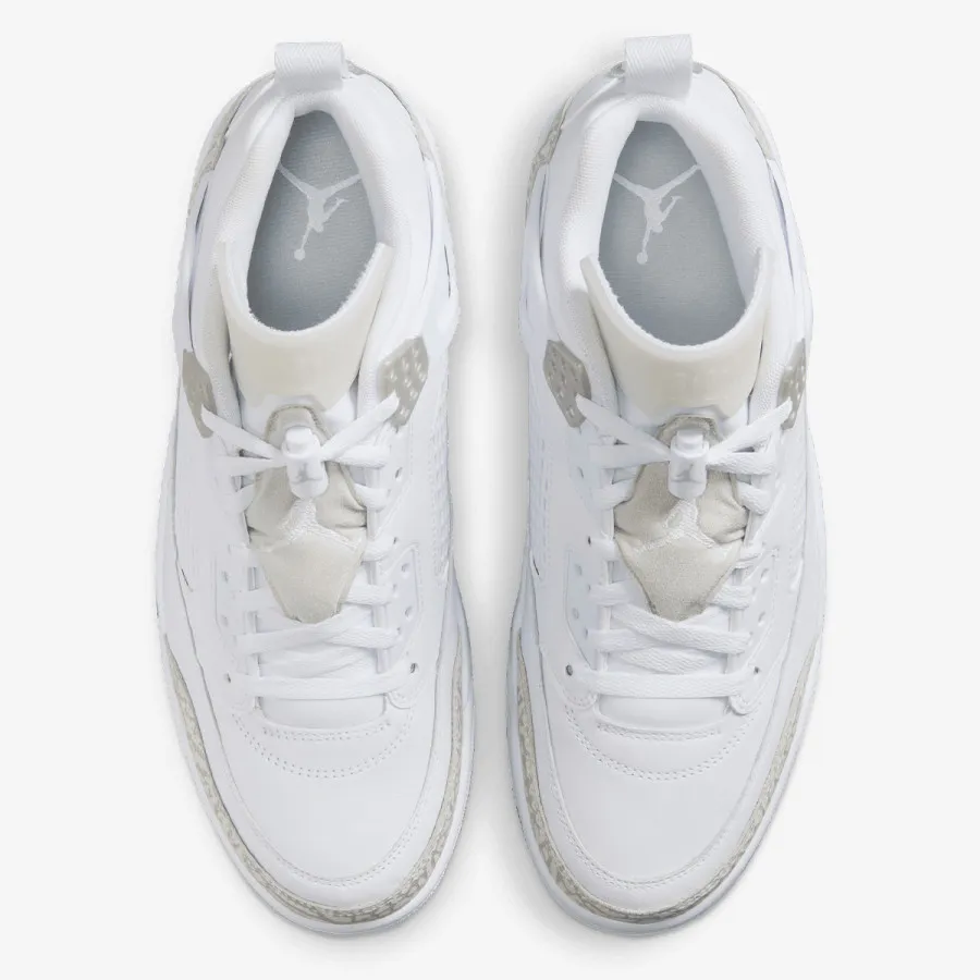 Nike Patike JORDAN SPIZIKE LOW 