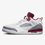 Nike Patike Jordan Spizike Low 