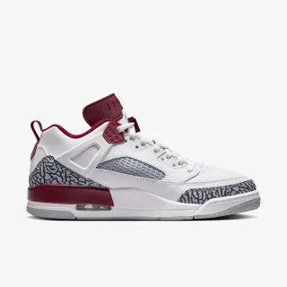 Nike Patike Jordan Spizike Low 