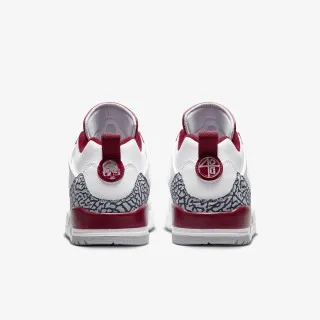 Nike Patike Jordan Spizike Low 