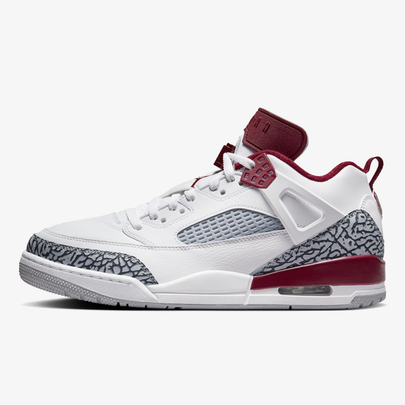 Nike Patike Jordan Spizike Low Buzz Online Shop