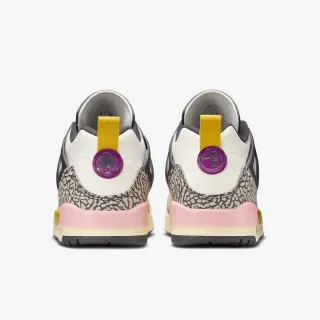 Nike Patike Jordan Spizike Low 