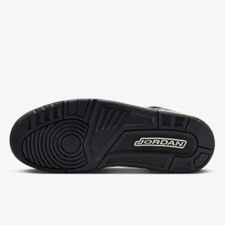 Nike Patike Jordan Spizike Low 