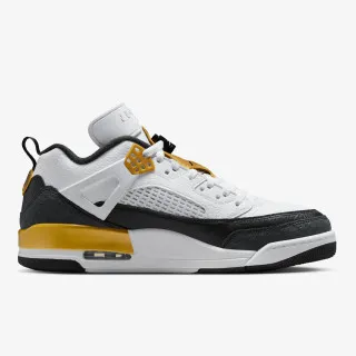 Nike Patike JORDAN SPIZIKE LOW 