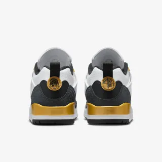 Nike Patike JORDAN SPIZIKE LOW 