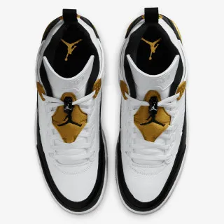 Nike Patike JORDAN SPIZIKE LOW 