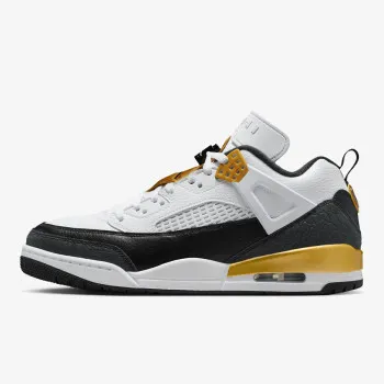 Nike Patike JORDAN SPIZIKE LOW 
