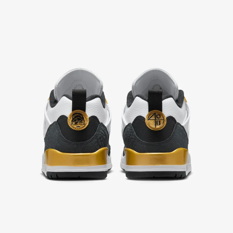 Nike Patike JORDAN SPIZIKE LOW 