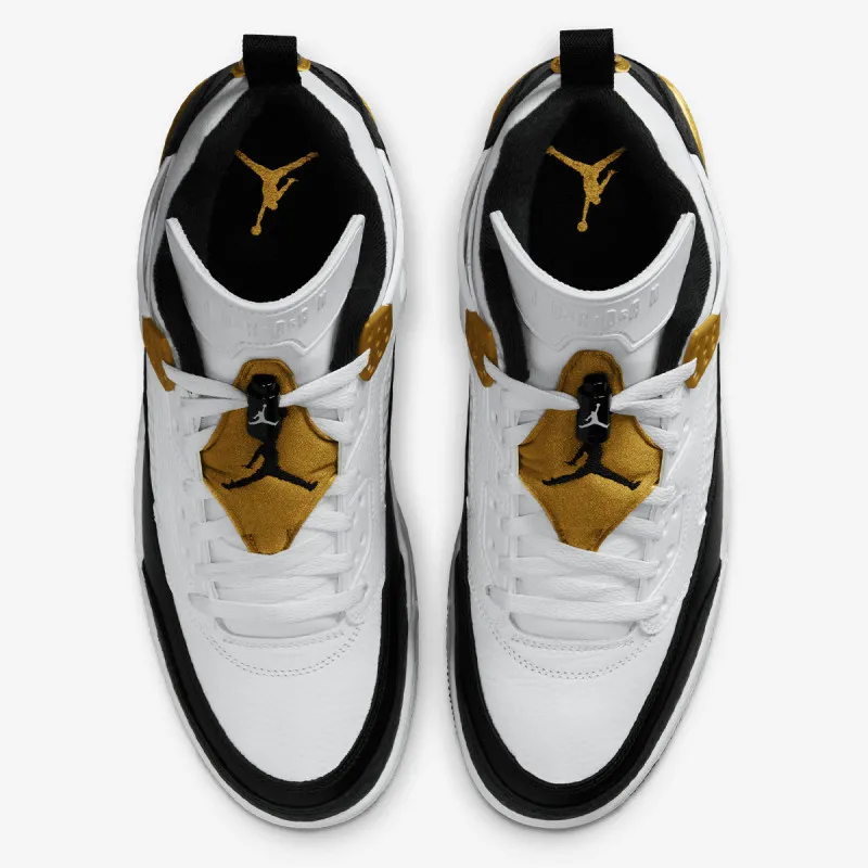 Nike Patike JORDAN SPIZIKE LOW 