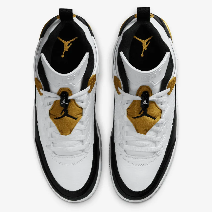 Nike Patike JORDAN SPIZIKE LOW 