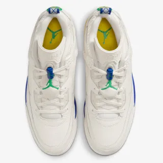 Nike Patike Jordan Spizike Low 
