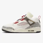 Nike Patike JORDAN SPIZIKE LOW 