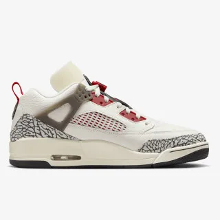 Nike Patike Jordan Spizike Low 